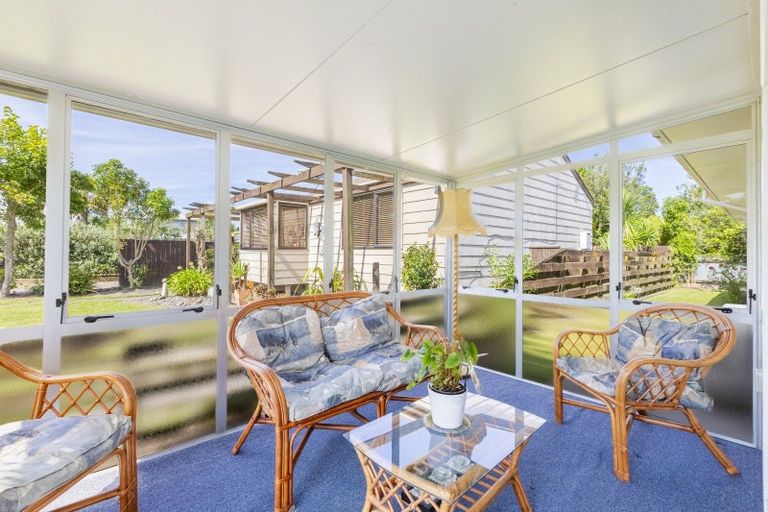 Photo of property in 6/78 Guppy Road, Greenmeadows, Napier, 4112