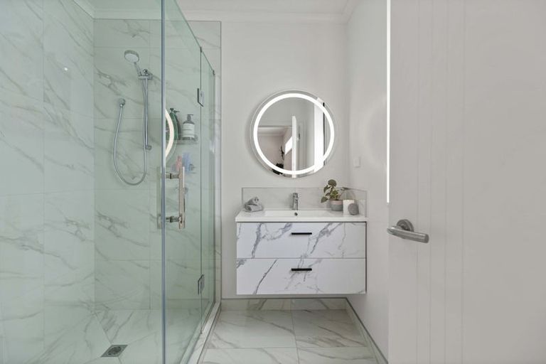 Photo of property in 44 Pinehurst Crescent, Morrinsville, 3300