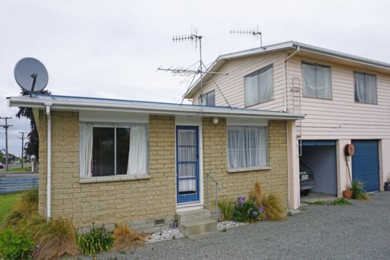 Photo of property in 160 Mackenzie Drive, Twizel, 7901
