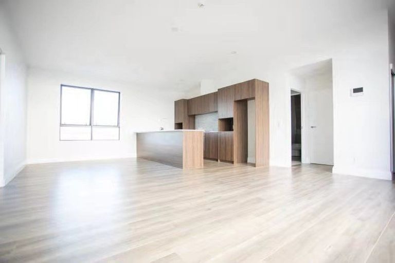 Photo of property in 703/26 Library Lane, Albany, Auckland, 0632