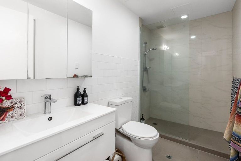 Photo of property in Y31/30 York Street, Parnell, Auckland, 1052