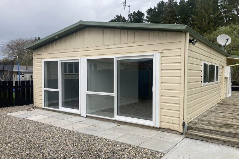 Photo of property in 80 Bader Street, Bader, Hamilton, 3206