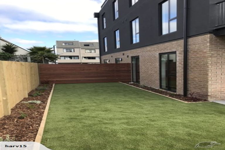 Photo of property in Latimer Central, 104/272 Barbadoes Street, Christchurch Central, Christchurch, 8011