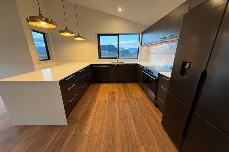 Photo of property in 31 Packer Road, Wanaka, 9382