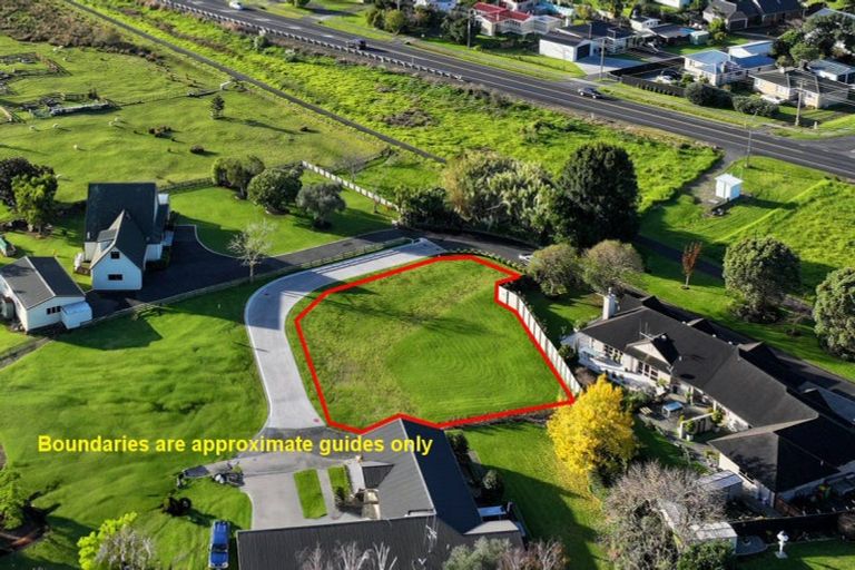 Photo of property in 10a Crawford Drive, Thames, 3500