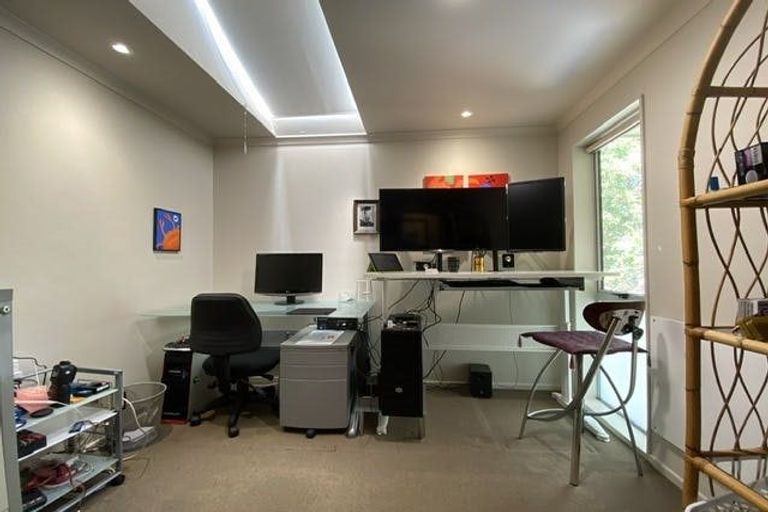 Photo of property in 21 Sherwood Street, Otumoetai, Tauranga, 3110