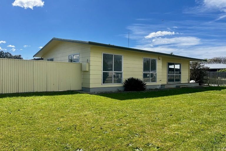 Photo of property in 24 Bangor Street, Flaxmere, Hastings, 4120