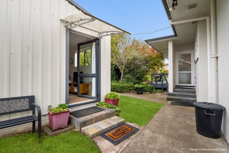 Photo of property in 81 Purnell Street, College Estate, Whanganui, 4500