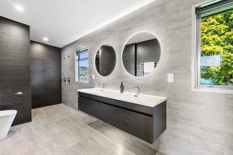 Photo of property in 127 Armstrong Road, Te Puna, Tauranga, 3174