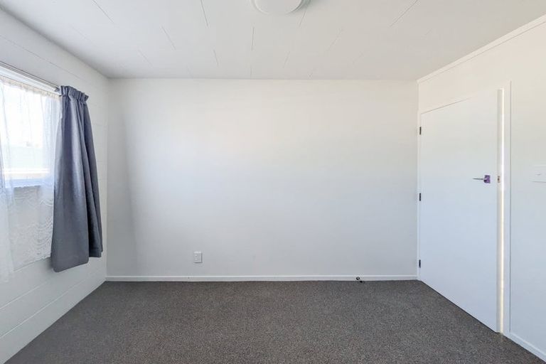 Photo of property in 88 Lake Road, Frankton, Hamilton, 3204