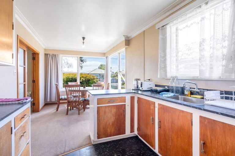 Photo of property in 31 Forbury Road, Forbury, Dunedin, 9012