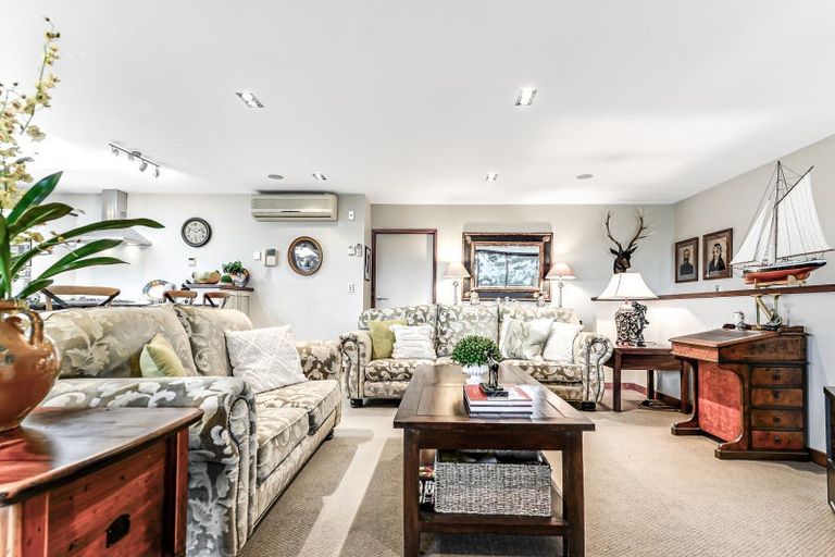 Photo of property in 436a River Road, Fairfield, Hamilton, 3214