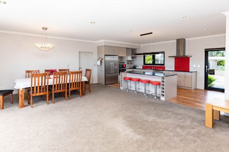 Photo of property in 41 Providence Drive, Arahura Valley, Hokitika, 7882