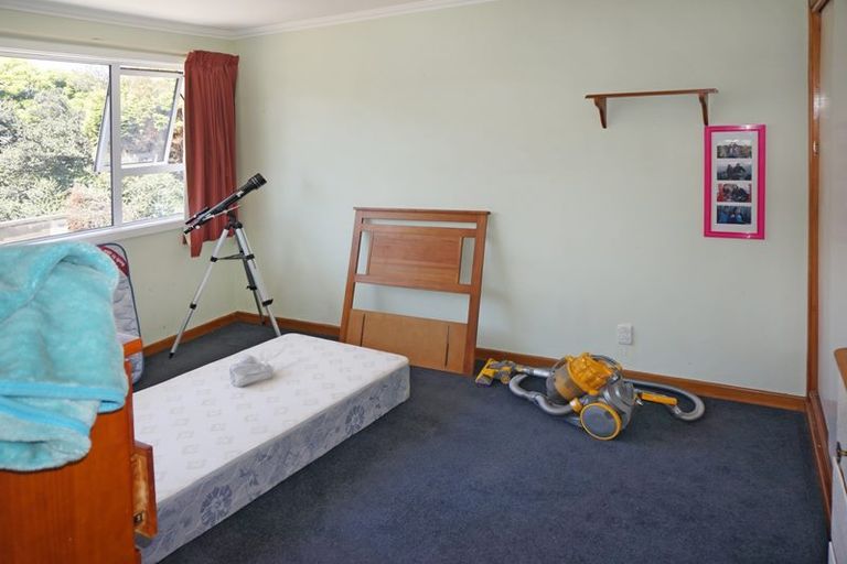 Photo of property in 162 Ettrick Street, Appleby, Invercargill, 9812