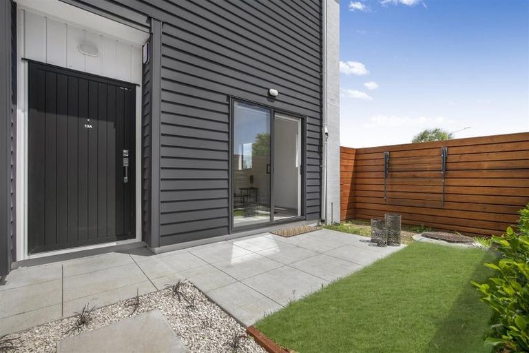 Photo of property in 13a East Street, Pukekohe, 2120