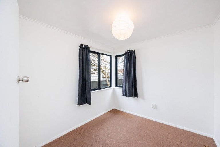 Photo of property in 8 Johnston Street, Foxton, 4814