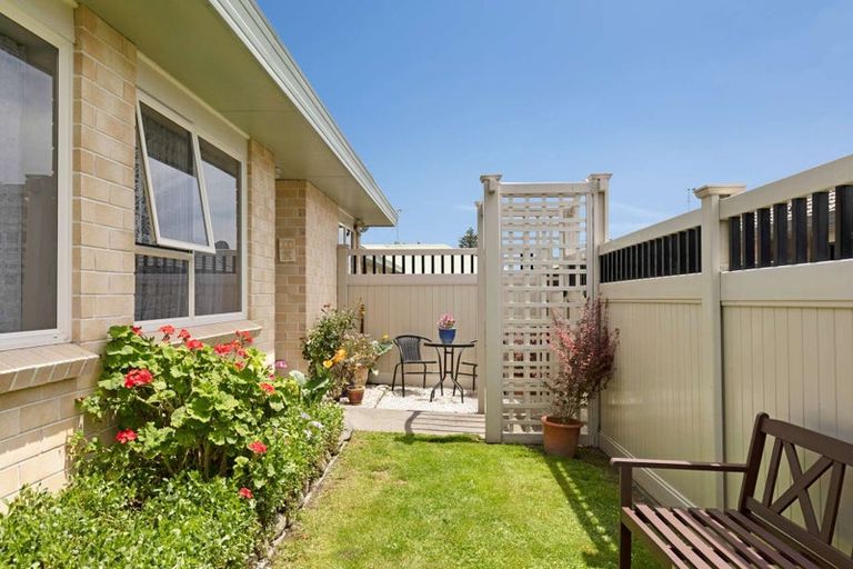 Photo of property in 61 Winchester Street, Levin, 5510