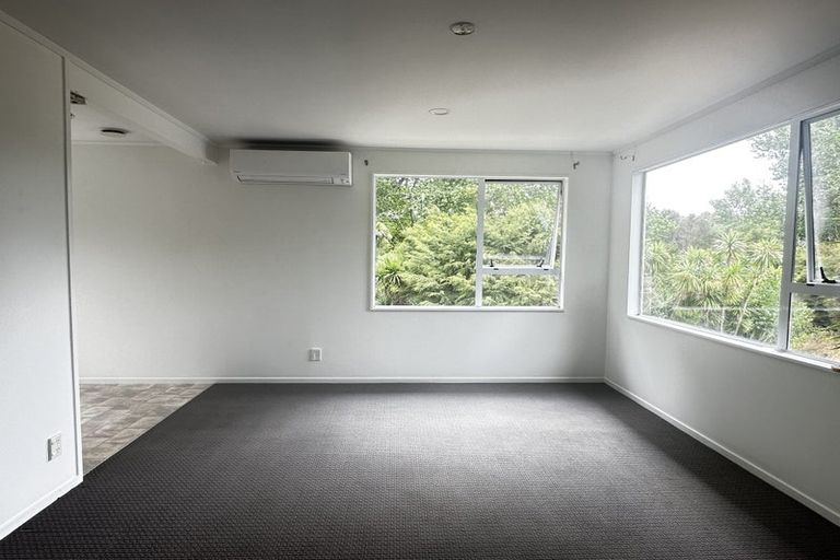 Photo of property in 2/38 Borich Road, Sunnyvale, Auckland, 0612