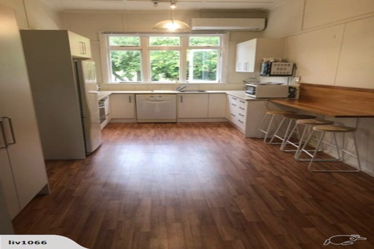 Photo of property in 38 Fearon Street, Motueka, 7120