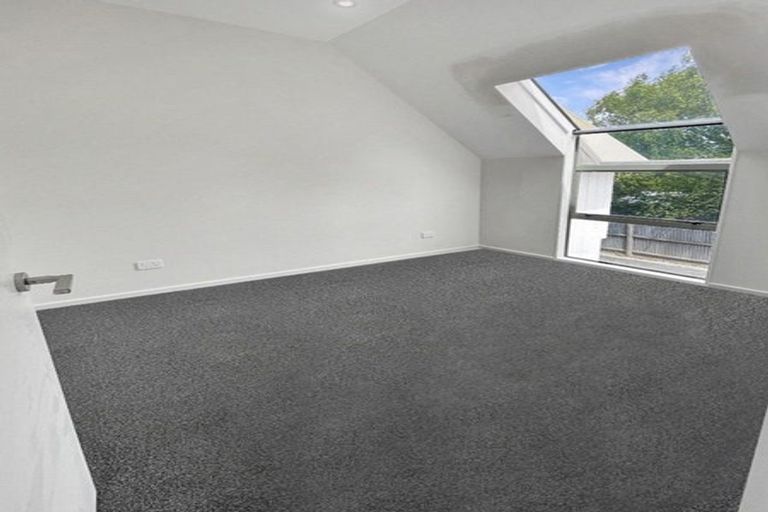 Photo of property in 2/611 Madras Street, St Albans, Christchurch, 8014