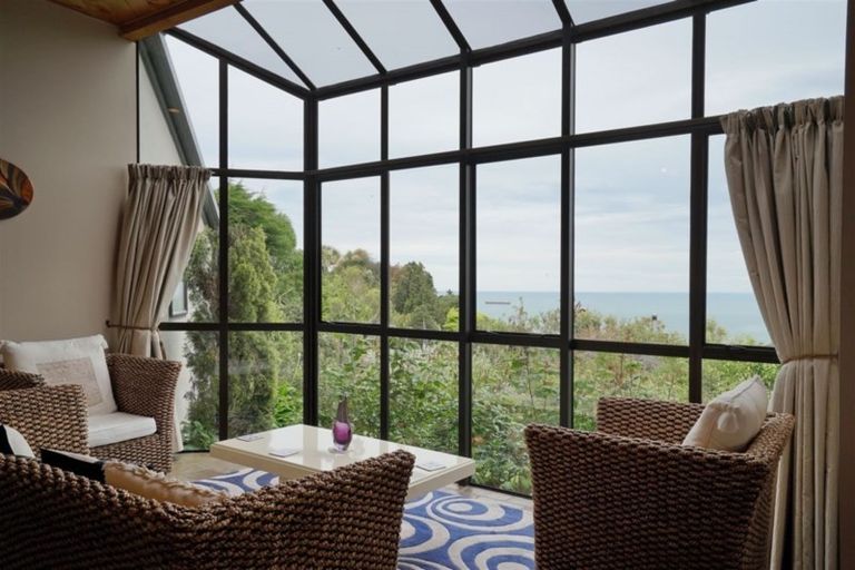 Photo of property in 59b Taylors Mistake Road, Scarborough, Christchurch, 8081