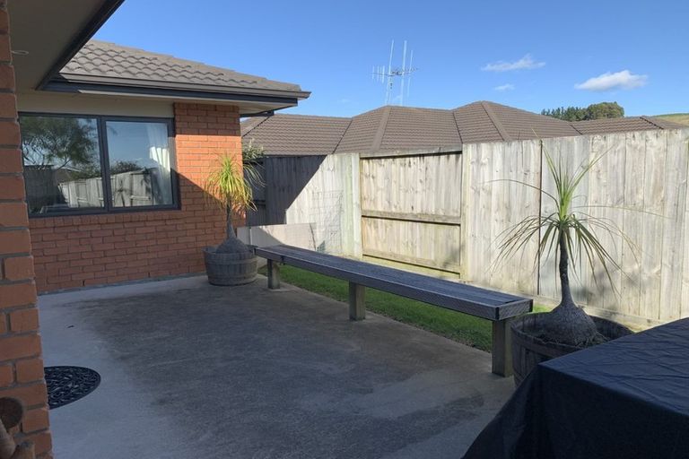 Photo of property in 7 Ibis Way, Welcome Bay, Tauranga, 3112