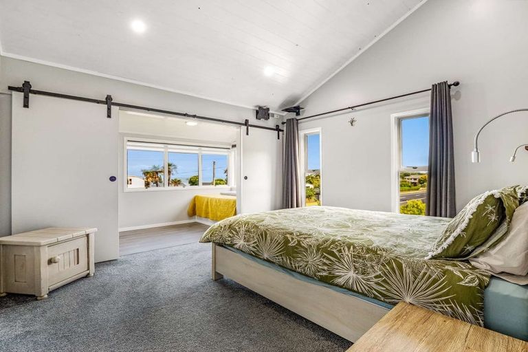 Photo of property in 406 Thames Coast Sh25 Road, Te Puru, Thames, 3575