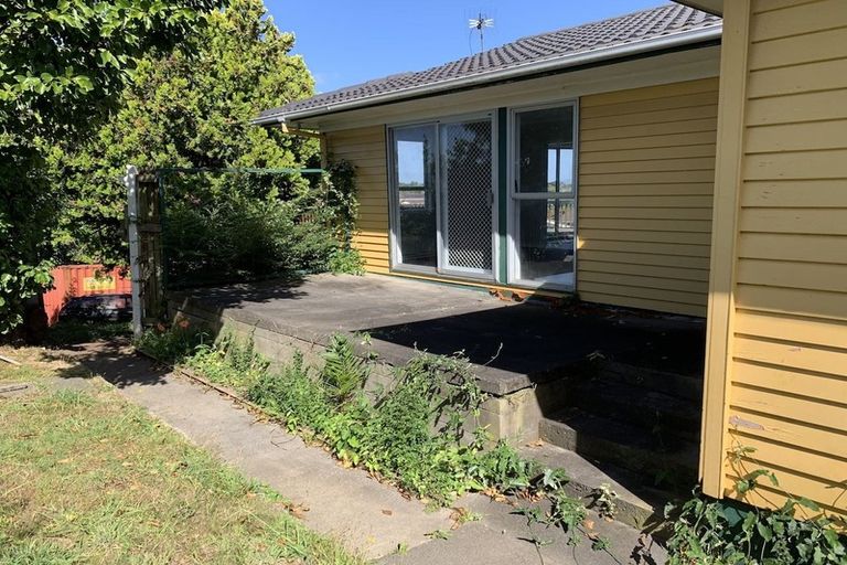Photo of property in 202 Hillside Road, Papatoetoe, Auckland, 2025