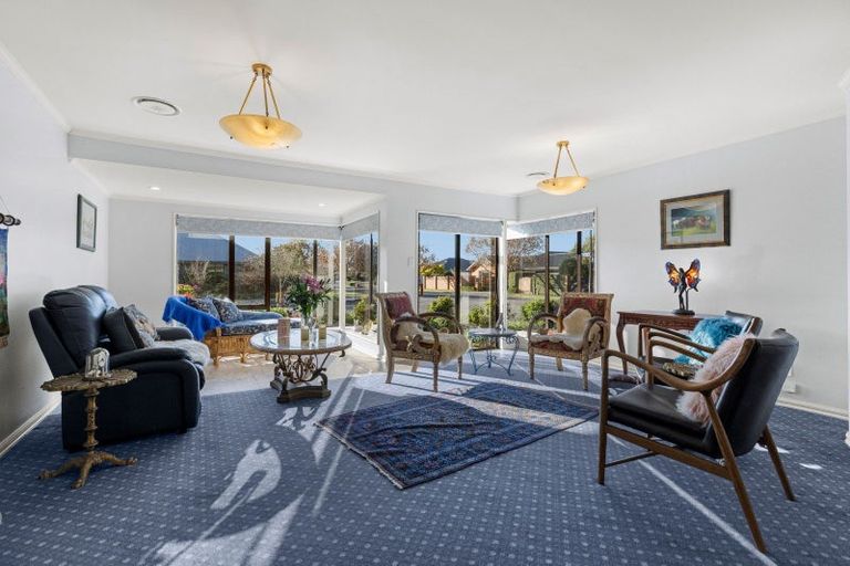 Photo of property in 3 Digby Place, Allenton, Ashburton, 7700
