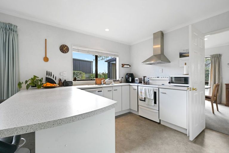 Photo of property in 7 Spinnaker Drive, Flagstaff, Hamilton, 3210