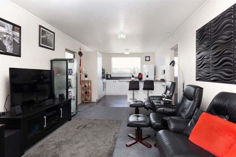 Photo of property in 2 Mary Grace Place, Blenheim, 7201