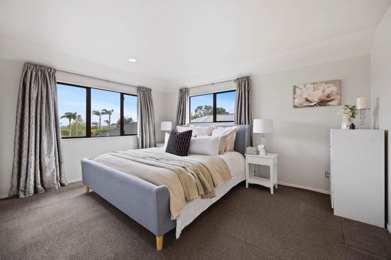 Photo of property in 34a Bleakhouse Road, Howick, Auckland, 2014