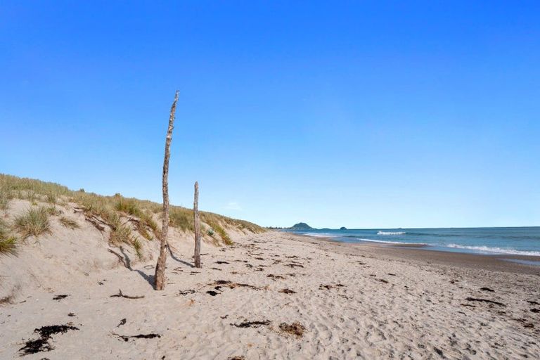 Photo of property in 9/199 Papamoa Beach Road, Papamoa Beach, Papamoa, 3118