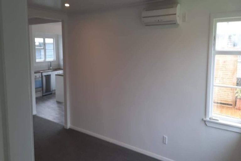 Photo of property in 3 Bridger Place, Eltham, 4322