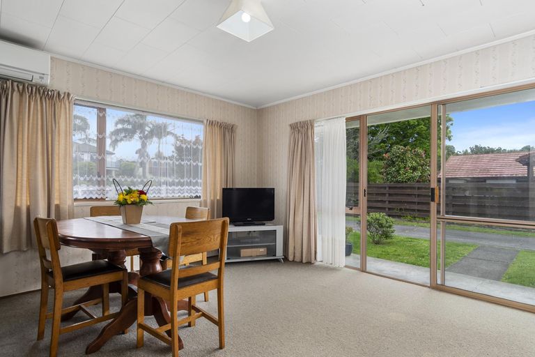 Photo of property in 87a Dickson Road, Papamoa Beach, Papamoa, 3118