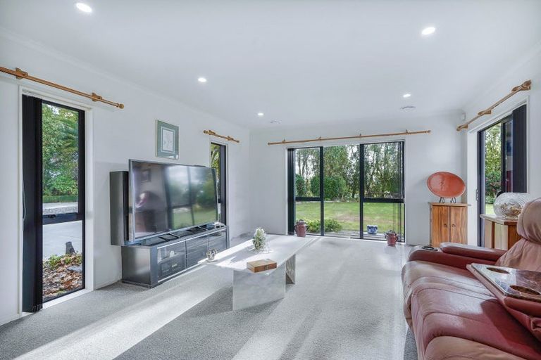 Photo of property in 78c Redbrook Drive, Taupiri, 3791