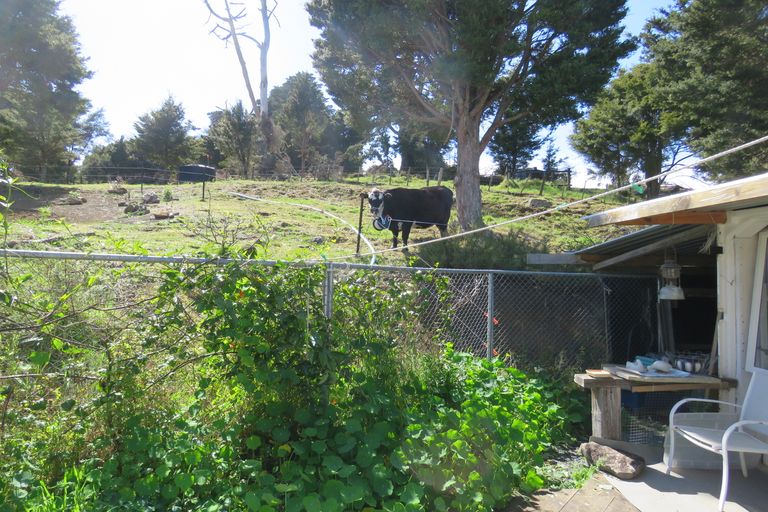 Photo of property in 142 Doel Road, Kawakawa, 0282