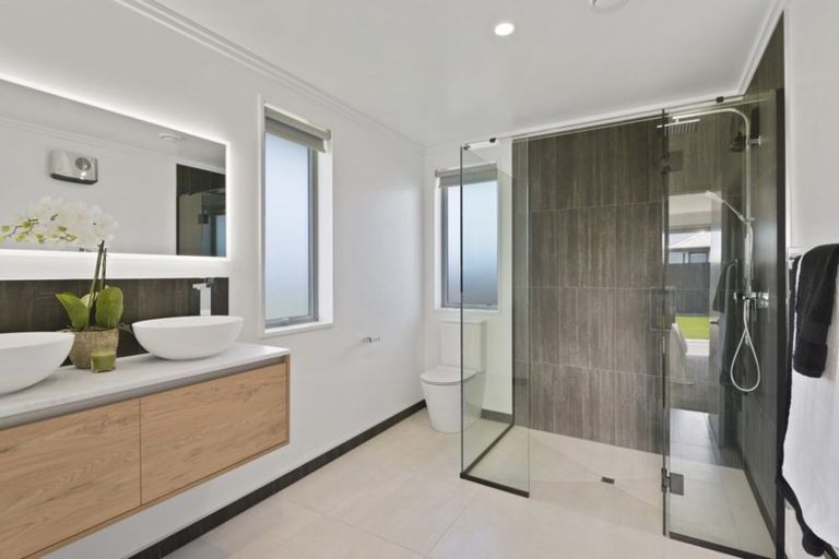 Photo of property in 33 Ormond Road, Lincoln, 7608