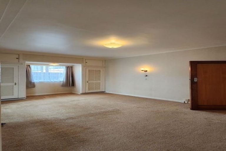 Photo of property in 9 Vogel Street, Kawakawa, 0210