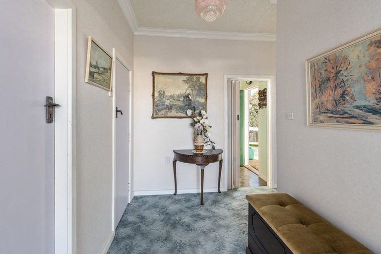 Photo of property in 36 Stuckey Street, Levin, 5510