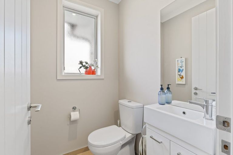 Photo of property in 15 Maple Place, Matamata, 3400