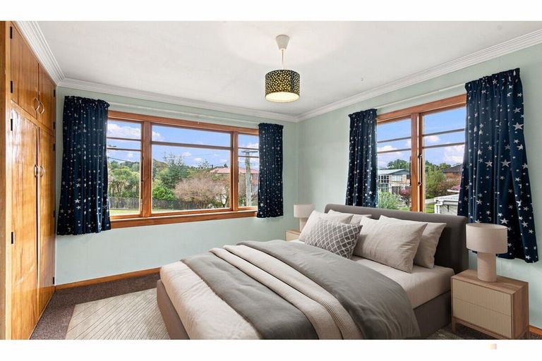 Photo of property in 12 Bradley Street, Watlington, Timaru, 7910