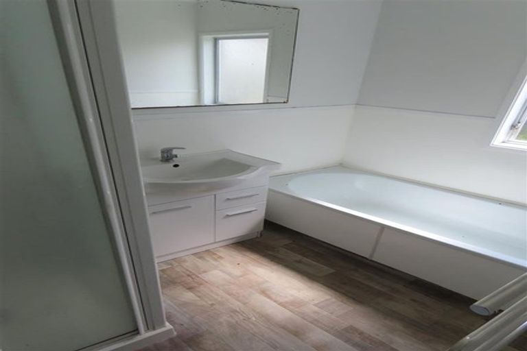 Photo of property in 2 Hinau Street, Pukehangi, Rotorua, 3015