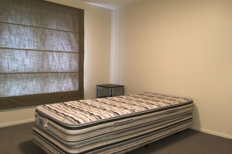 Photo of property in Greenstone Terraces, 65/716 Frankton Road, Queenstown, 9300