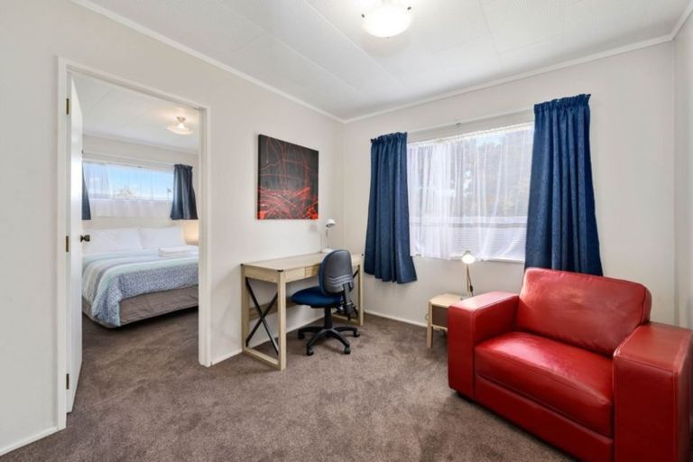 Photo of property in 28 Ruby Place, Pukehangi, Rotorua, 3015