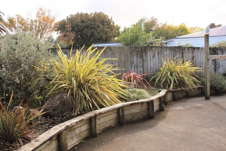 Photo of property in 40b Martin Road, Waihi, 3610