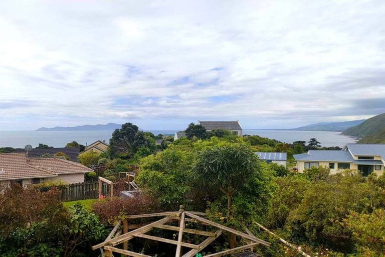Photo of property in 2 Puketai Place, Pukerua Bay, 5026