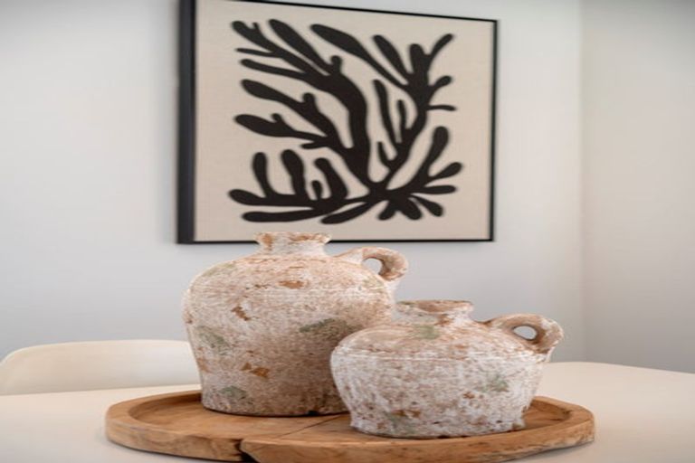 Photo of property in 18b Emmett Street, Greerton, Tauranga, 3112