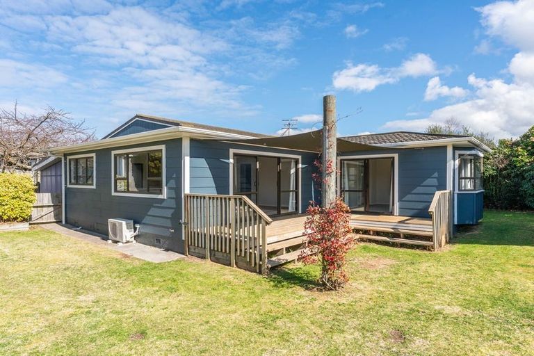 Photo of property in 1/46 Wheretia Street, Taupo, 3330