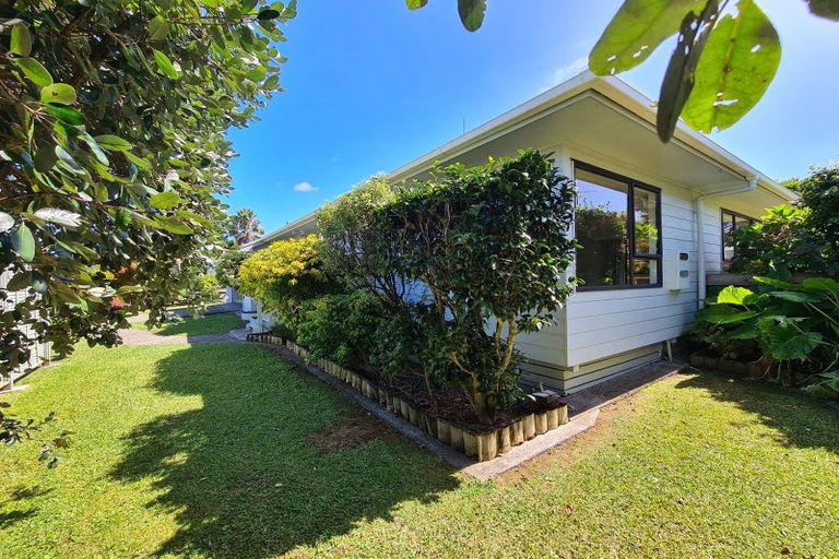 Photo of property in 195 Lillis Lane, Coromandel, 3506
